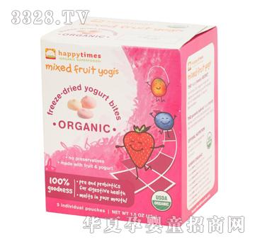 ��ؐ-��Ͽ�ζ���ܶ�42g