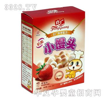 ���V-�C��С�z�^80g����ݮζ��