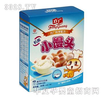 ���V-�C��С�z�^80g�����}ţ��ζ��
