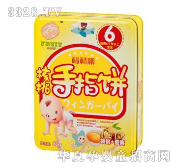 �����{-������ָ�80g������+���S��