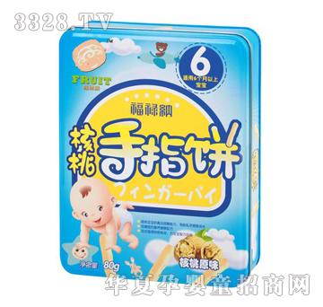 �����{-������ָ�80g������ԭζ��