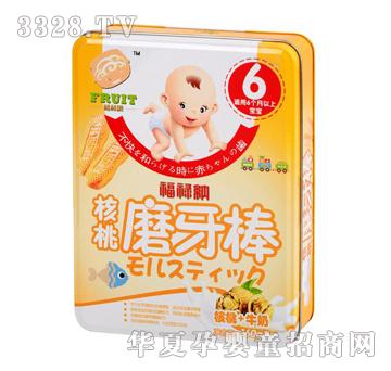 �����{-����ĥ����160g������+ţ�̣�