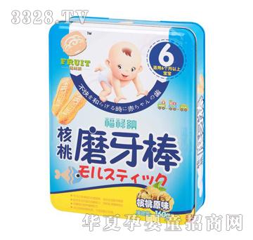 �����{-����ĥ����160g������ԭζ��