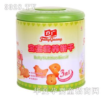 ���V-3��1�I�B�180g
