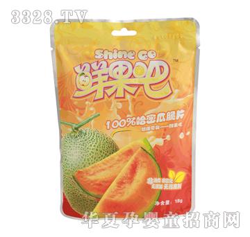 �r����-100%���ܹϴ�Ƭ18g