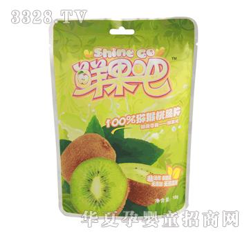 �r����-100%�J���Ҵ�Ƭ18g