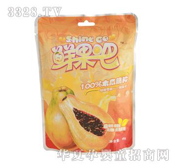 �r����-100%ľ�ϴ�Ƭ18g
