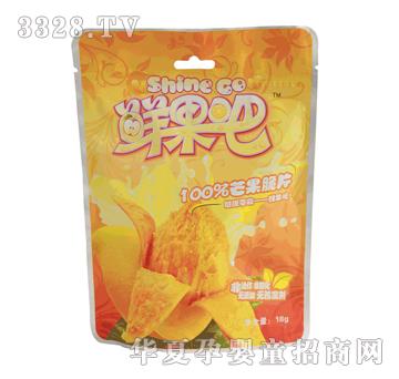 �r����-100%â����Ƭ18g