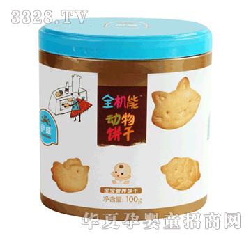 ����-ȫ�C�܄����100g