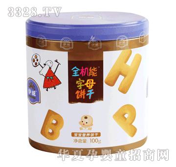 ����-ȫ�C����ĸ�100g
