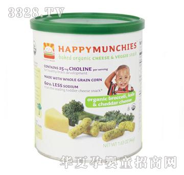 ��ؐ-��Ҭ�����Ҵ��l46g