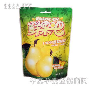 �r����-100%�����Ƭ15g