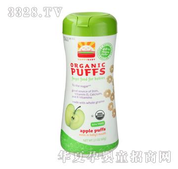 ��ؐ-�O��С��Ȧ60g