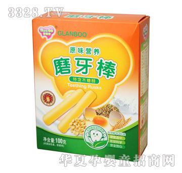 ���m��-ԭζ�I�Bĥ����100g���غ�ľ�Ǵ���