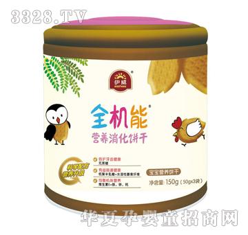 ����-ȫ�C�ܠI�B�����150g���o���ǣ�