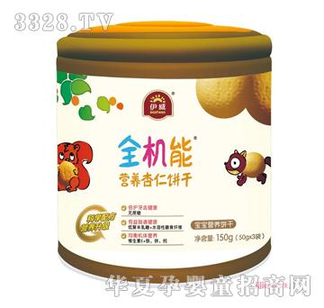 ����-ȫ�C�ܠI�B�����150g���o���ǣ�