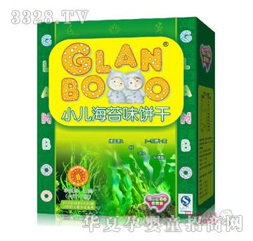 ���m��-��̦ζ�I�B�80g