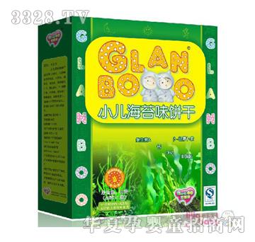 ���m��-��̦ζ�I�B�40g