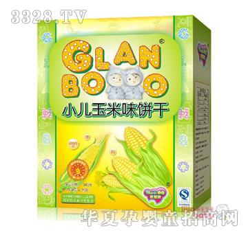 ���m��-С������ζ�80g