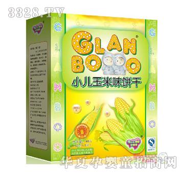 ���m��-С������ζ�40g