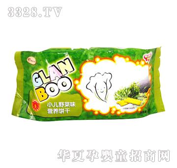 ���m��-Ұ��ζ�I�B�80g