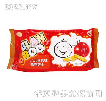 ���m��-����ζ�I(y��ng)�B(y��ng)�80g
