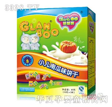 ���m��-С���Ϲ�ζ�80g