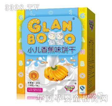 ���m��-С���㽶ζ�80g