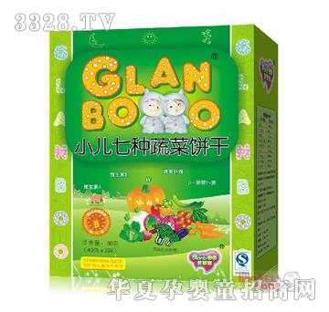 ���m��-С���߷N�߲��80g