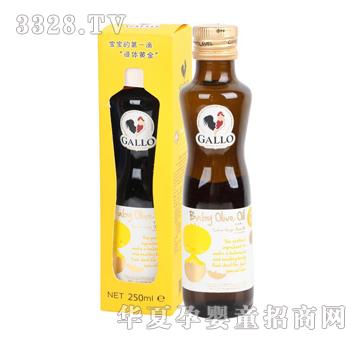 ��¶-�냺�ؼ���ե�ϙ���250ml