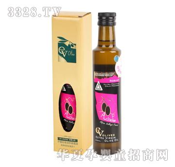 ��ޱ-�ؼ���ե�ϙ���250ml����Ȼ���㣩