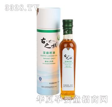 ��֮�O-��������250ml�����׃����ã�