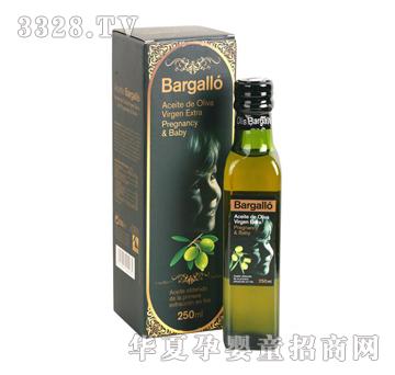 �͠�����-�ؼ���ե�����ϙ���250ml