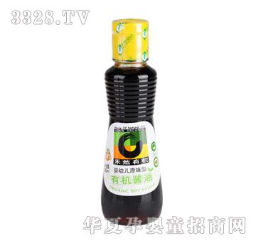 ��Ȼ�ЙC-���׃�ԭζ���ЙC�u��160ml
