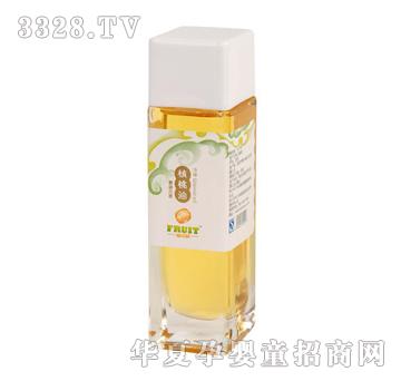 �����{-������80ml