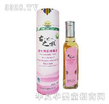 ��֮�O-Ұ���ЙC������250ml�����׃����ã�
