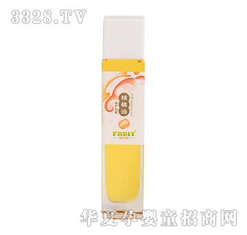 �����{-������250ml���Юa�D�b��