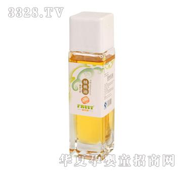 �����{-������150ml�����׃��b��
