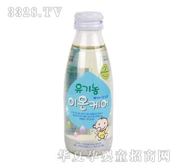 �n��ʳƷ-��ꖋ냺ؐؐ�ЙC(j��)�x�����140ml