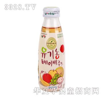 �n��(gu��)ʳƷ-���(y��ng)�냺ؐؐ�ЙC(j��)�C�����120ml