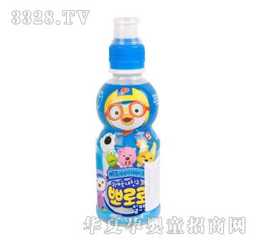 �n��ʳƷ-�˵���¶¶ţ��ζ��ͯ���235ml