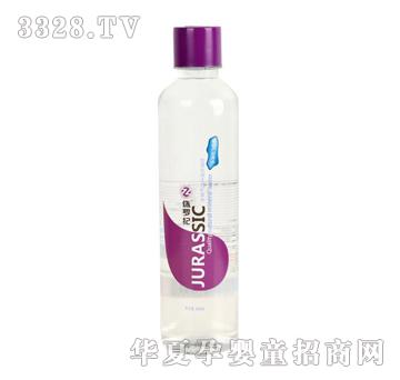 ٪�_�o(j��)-��(y��u)�|(zh��)�����Ȼ�VȪˮ430ml