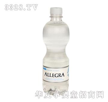 �W����-�냺��Ȼ�VȪˮ0.5L���o����