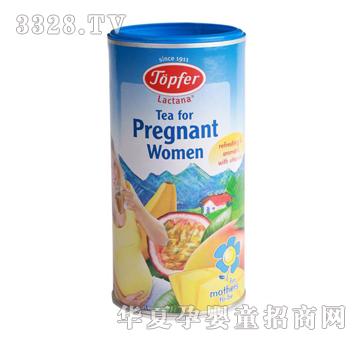 �ظ���-�Ћ�����200g����ϻ��ݛ_�