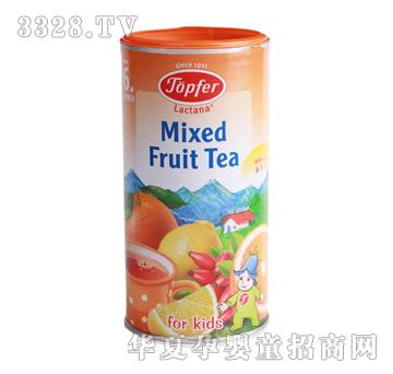 �ظ���-���ˮ����200g��ˮ���_�