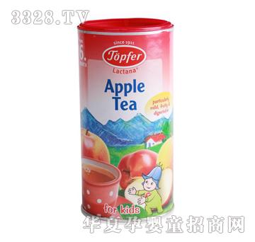 �ظ���-�O����200g���O���_�