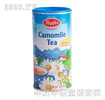�ظ���-��ʾղ�200g����ʾ՛_�