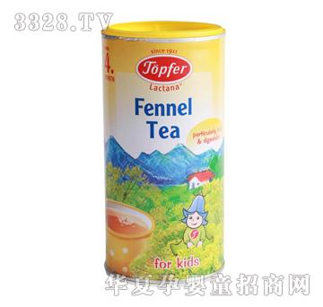 �ظ���-�����200g������_�