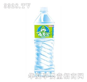 ٪�_�o(j��)-�Ћ������Ȼ�VȪˮ1000ml