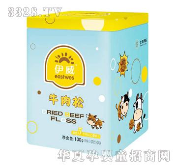 ����-ţ����100g